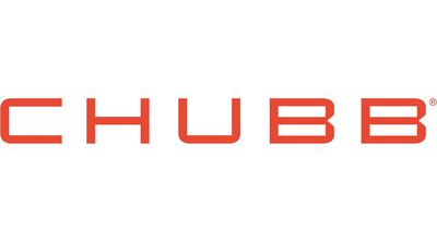 Chubb